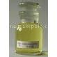 alpha-methyl cinnamaldehyde