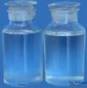 2-methyl-2-pentenal