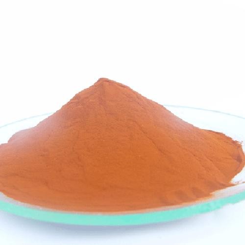 4-methyl cinnamaldehyde