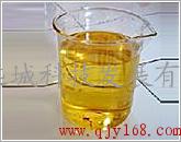 3-Chlorocinnamaldehyde