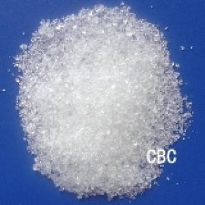 Hydrocinnamic acid