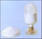 4-methyl cinnamic acid