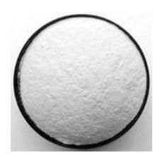 2,5-Dimethyl-4furan-3-Carboxylic Acid