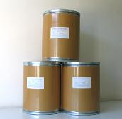3-Nitrocinnamic acid