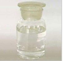 4-Hydroxycinnamic acid(liquid crystal grade)