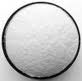Letrozole