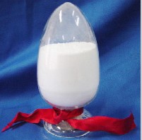 4-methyl cinnamic acid