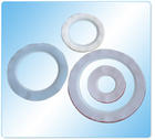 PTFE Coated Gasket