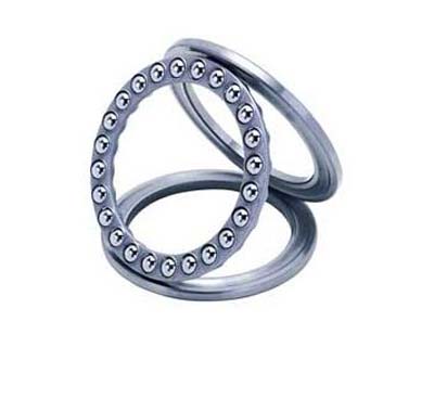 Thrust Bearing