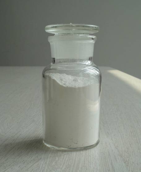 Chlorothalonil