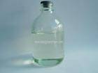 Deltamethrin