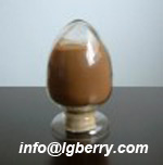 Ziziphus jujuba Extract