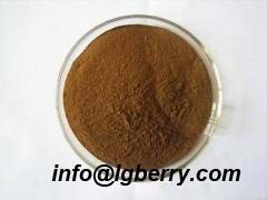 Sweet Basil Herb extract