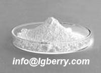 Rhizoma polygoni cuspidate P.E