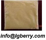 Rhizoma Bolbostemmae Extract
