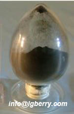 Radix Polygoni Multiflori extract