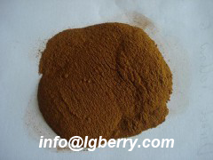 Radix Paeoniae(Peony) extract