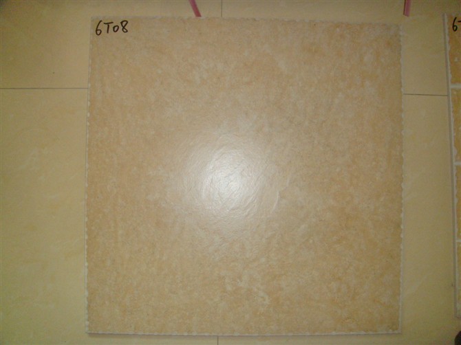 ceramic tiles