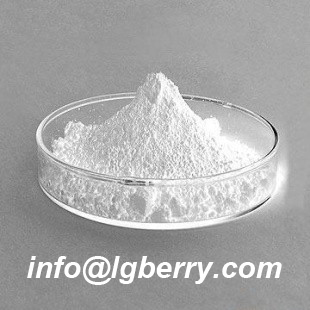 Cyanotis arachnoisea extract
