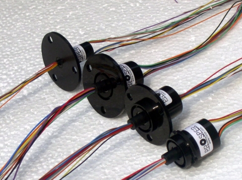 Slip Ring