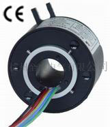 Slip Ring