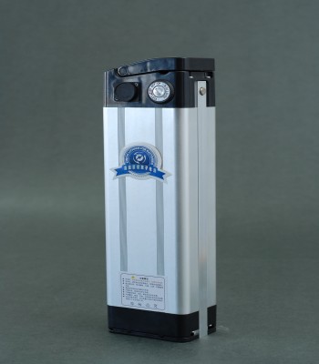 lithium ion battery packs for electric bicycles