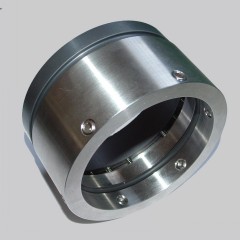 mechanical seal RC891
