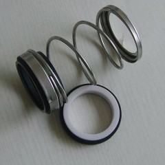 Economical Bellow Seals T43