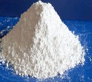 zinc oxide