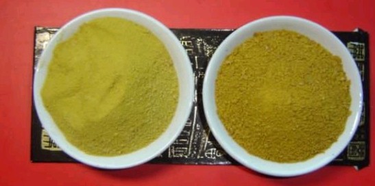 PAC polyaluminum cloride