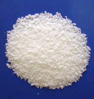 stearic acid, 12-HSA