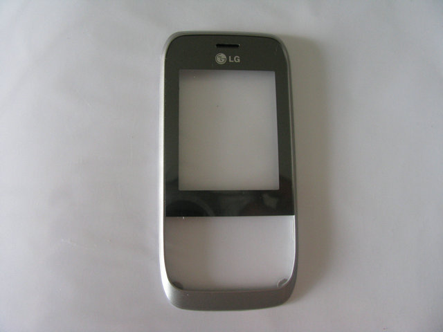 LG GU280 Front panel original