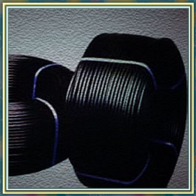 PE Water Supply Pipe