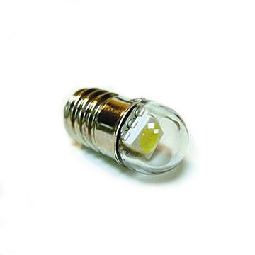 E10 G11 SMD LED bulb light