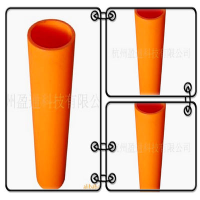 MPP Electric Power Pipe