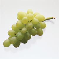 Grapes