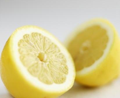 Lemons