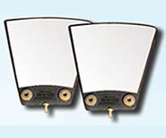 Filter Plate/Filter Disc