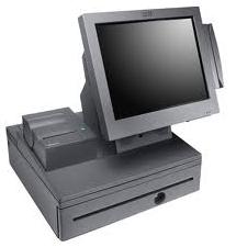 Payment Solutions