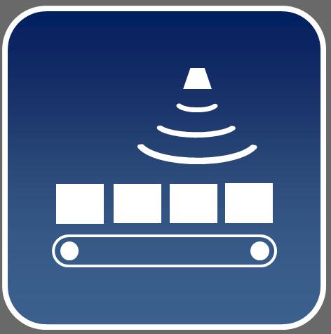 Tracking Solutions