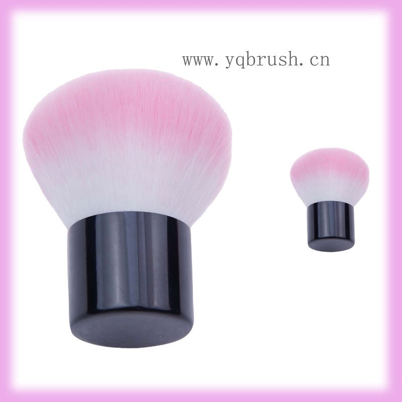 kabuki brush