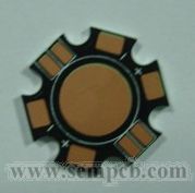 MCPCB