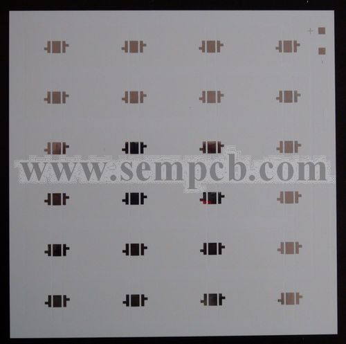 MCPCB