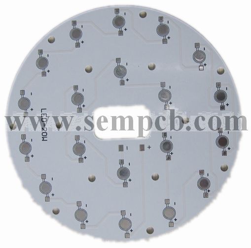 MCPCB