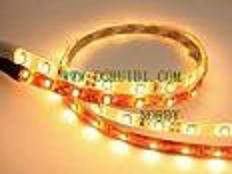 3528 flex strip light