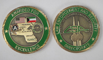 coin