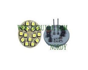 G4 led G4-B15SMD5050