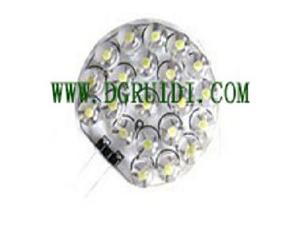 G4 light G4-B21LED