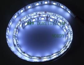 Dimmer SMD white Flexible Strip –5050D-100-60W