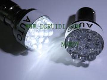 car turning light T25-BY15S-12ZLED